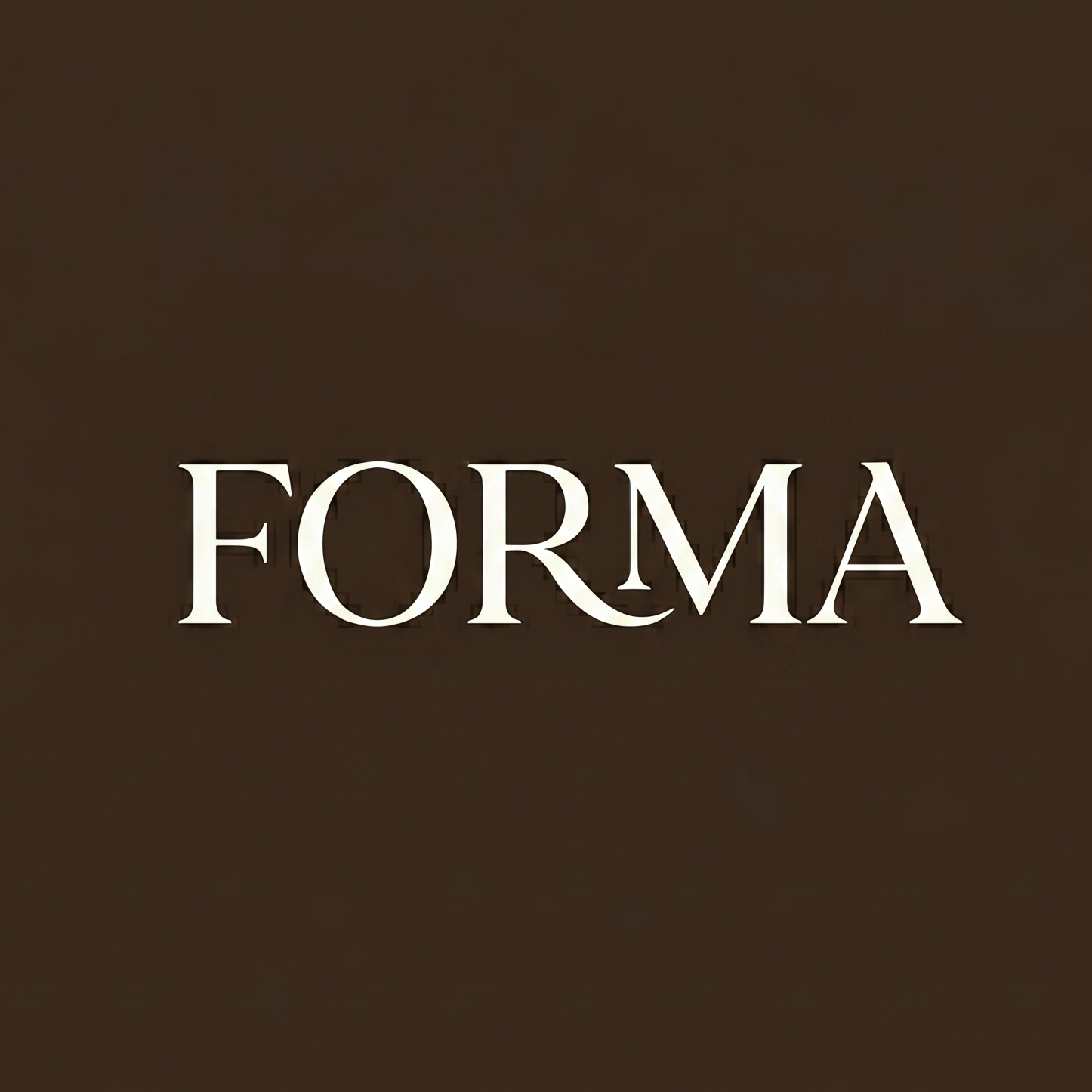 forma.construtora